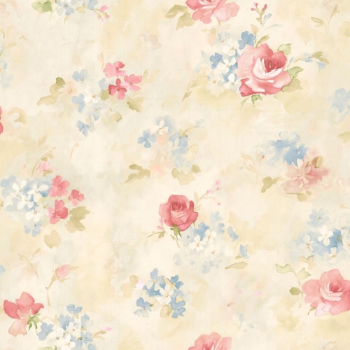 Galerie Abby Rose 4 AB42418