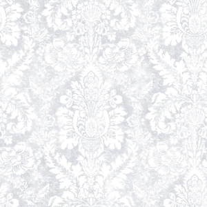 Tapeta dekoracyjna Galerie Abby Rose 4 AB42424