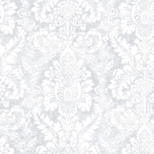 Galerie Abby Rose 4 AB42424