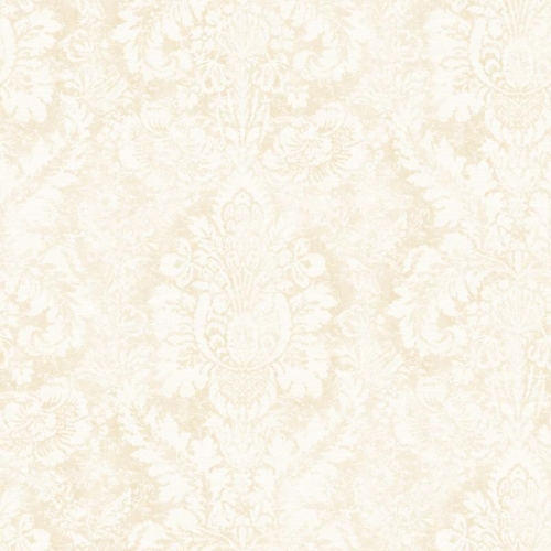 Tapeta dekoracyjna Galerie Abby Rose 4 AB42427