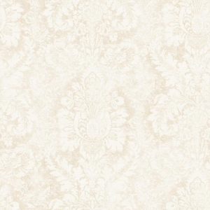 Tapeta dekoracyjna Galerie Abby Rose 4 AF37713