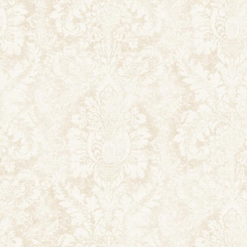 Galerie Abby Rose 4 AF37713