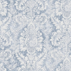 Tapeta dekoracyjna Galerie Abby Rose 4 AF37714