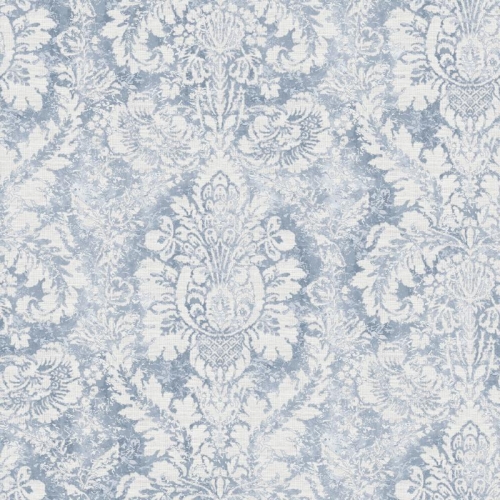 Tapeta dekoracyjna Galerie Abby Rose 4 AF37714