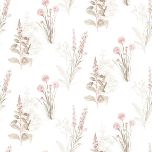 Tapeta dekoracyjna Galerie Abby Rose 4 AF37715