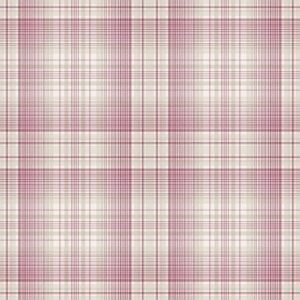 Tapeta dekoracyjna Galerie Abby Rose 4 AF37719