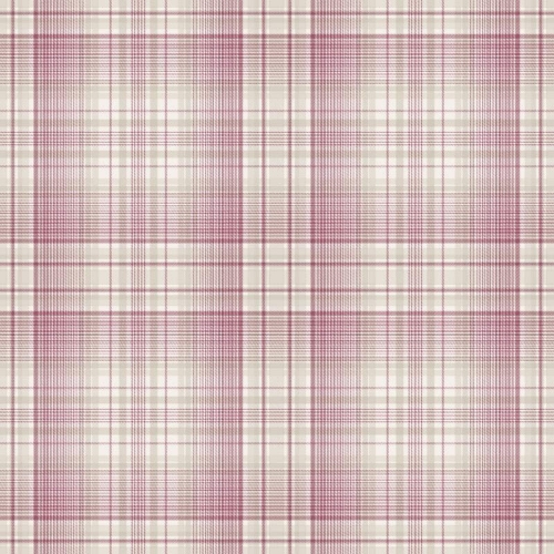 Galerie Abby Rose 4 AF37719