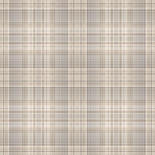 Galerie Abby Rose 4 AF37721