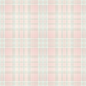 Tapeta dekoracyjna Galerie Abby Rose 4 AF37723