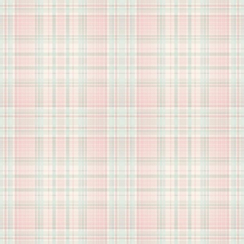 Galerie Abby Rose 4 AF37723