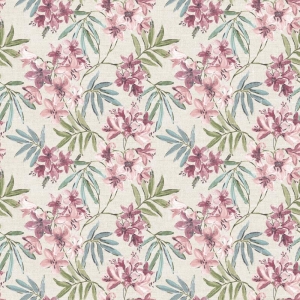 Tapeta dekoracyjna Galerie Abby Rose 4 AF37724