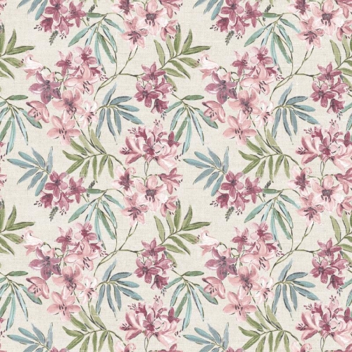 Galerie Abby Rose 4 AF37724