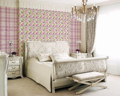 Galerie Abby Rose 4 AF37724