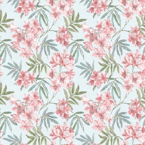 Tapeta dekoracyjna Galerie Abby Rose 4 AF37725