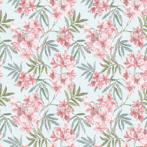 Galerie Abby Rose 4 AF37725