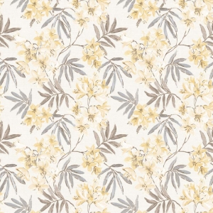 Tapeta dekoracyjna Galerie Abby Rose 4 AF37726