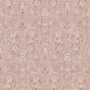 Tapeta dekoracyjna Galerie Abby Rose 4 AF37727