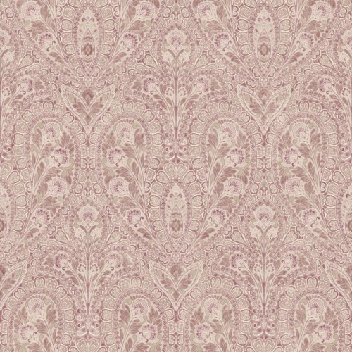 Galerie Abby Rose 4 AF37727