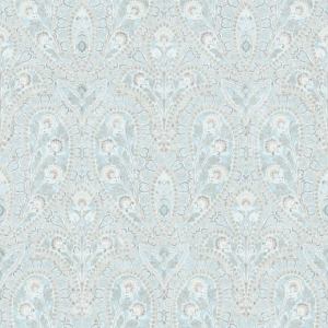 Tapeta dekoracyjna Galerie Abby Rose 4 AF37728
