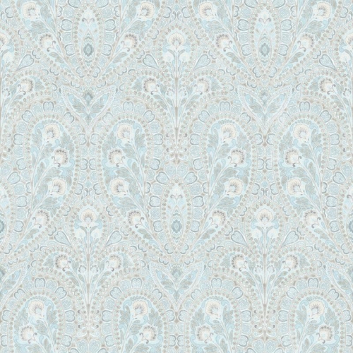Galerie Abby Rose 4 AF37728