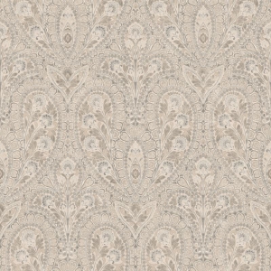 Tapeta dekoracyjna Galerie Abby Rose 4 AF37729