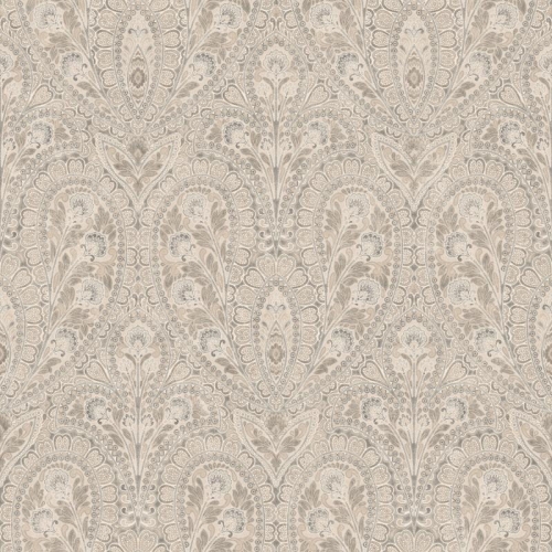 Galerie Abby Rose 4 AF37729