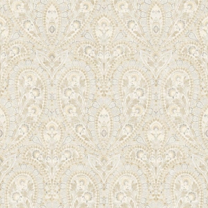 Tapeta dekoracyjna Galerie Abby Rose 4 AF37730