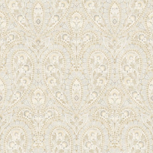 Galerie Abby Rose 4 AF37730