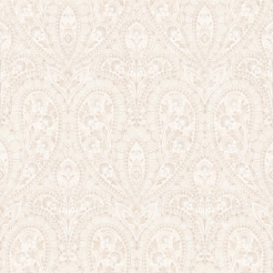 Tapeta dekoracyjna Galerie Abby Rose 4 AF37731