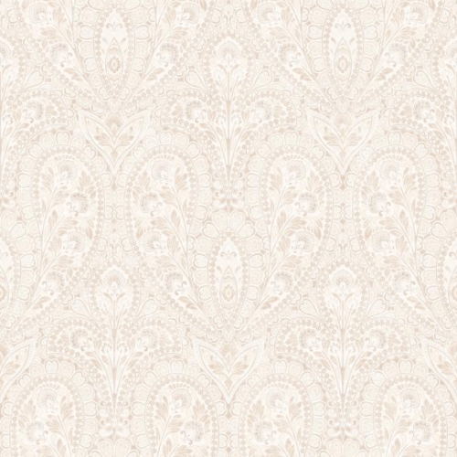 Galerie Abby Rose 4 AF37731