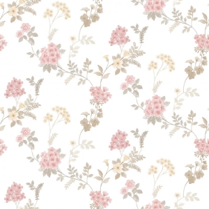 Tapeta dekoracyjna Galerie Abby Rose 4 AF37732