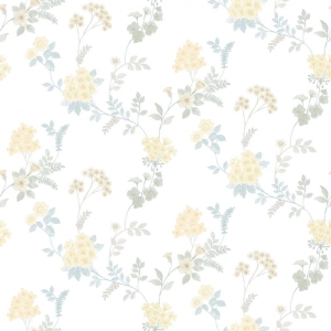 Tapeta dekoracyjna Galerie Abby Rose 4 AF37733
