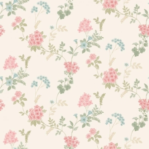 Tapeta dekoracyjna Galerie Abby Rose 4 AF37734