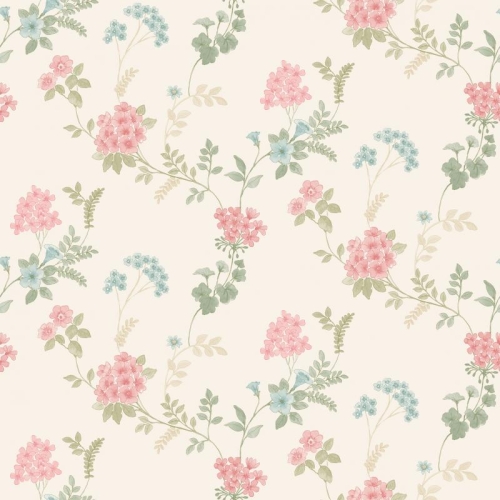 Galerie Abby Rose 4 AF37734