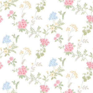 Tapeta dekoracyjna Galerie Abby Rose 4 AF37735