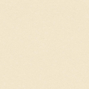 Tapeta dekoracyjna Galerie Abby Rose 4 AF37736