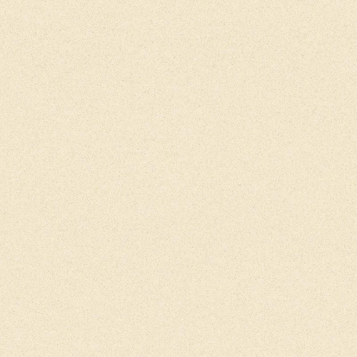 Galerie Abby Rose 4 AF37736