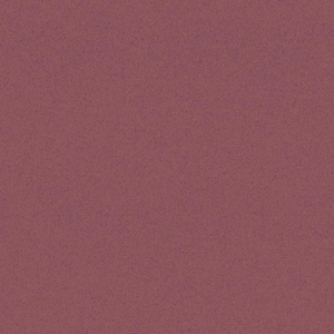 Tapeta dekoracyjna Galerie Abby Rose 4 AF37737