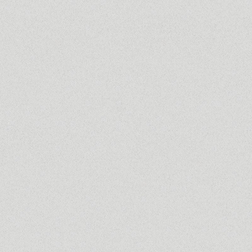 Galerie Abby Rose 4 AF37738