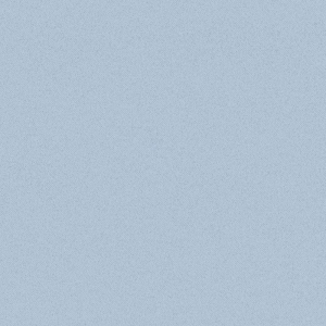 Tapeta dekoracyjna Galerie Abby Rose 4 AF37739