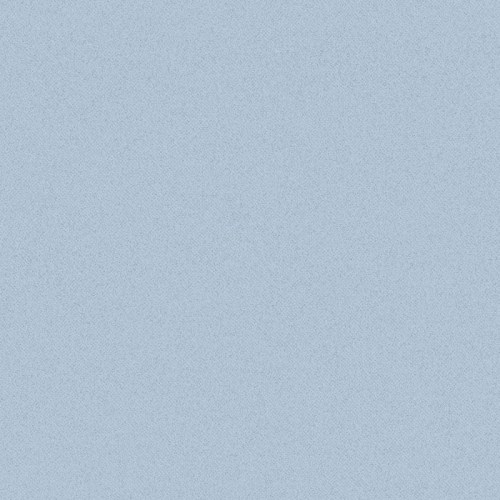 Tapeta dekoracyjna Galerie Abby Rose 4 AF37739