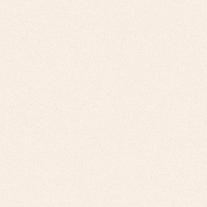 Tapeta dekoracyjna Galerie Abby Rose 4 AF37740