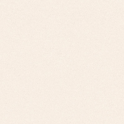 Tapeta dekoracyjna Galerie Abby Rose 4 AF37740