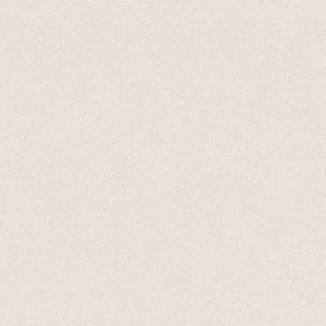 Tapeta dekoracyjna Galerie Abby Rose 4 AF37742