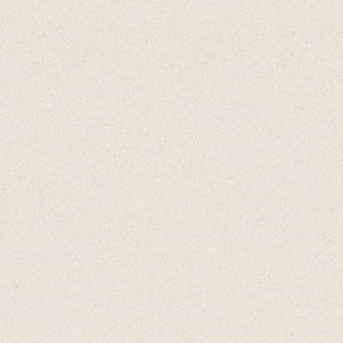 Galerie Abby Rose 4 AF37742