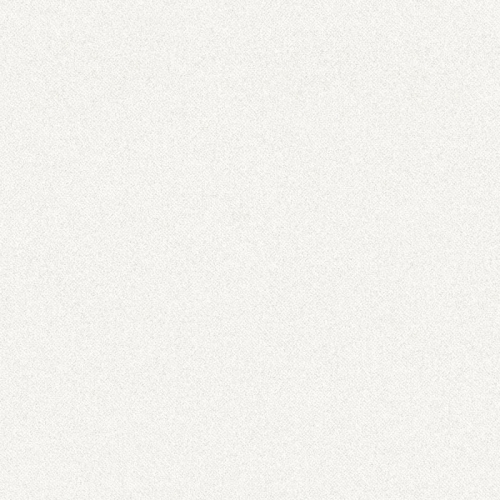 Galerie Abby Rose 4 AF37743