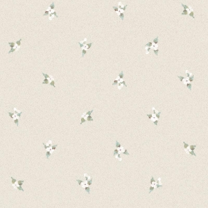 Tapeta dekoracyjna Galerie Abby Rose 4 AF37748
