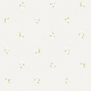Tapeta dekoracyjna Galerie Abby Rose 4 AF37749