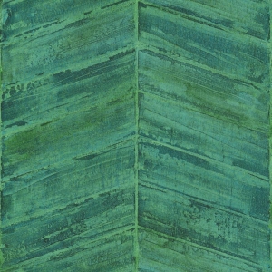 Tapeta dekoracyjna Galerie Ambiance G67770