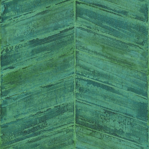 Galerie Ambiance G67770